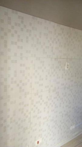 Salão comercial para locação, tatuapé, são paulo - sl0005. - Foto 5