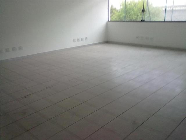 Alugue sem fiador, sem depósito - consulte nossos corretores - salão para alugar, 300 m² p - Foto 3