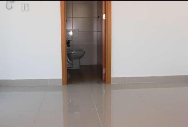 Cobertura residencial à venda, buritis, belo horizonte - . - Foto 2
