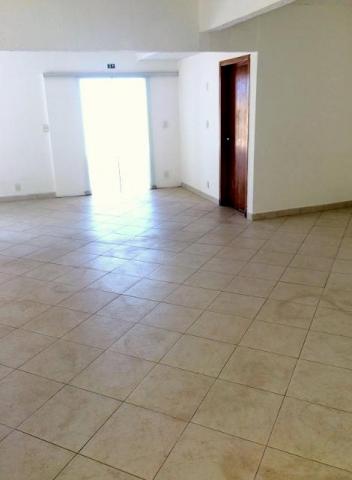 Apartamento residencial à venda, buritis, belo horizonte - . - Foto 6