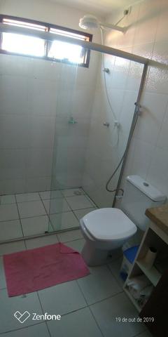 Imperdível apartamento na Praia do Francês - Foto 3
