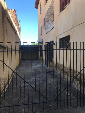 Vendo - Excelente Apartamento no bairro Montese - Foto 17