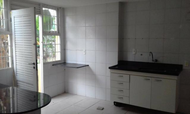 Pituba, Casa de 4/4, 02 suítes - Cód.: VL 105 - Foto 8