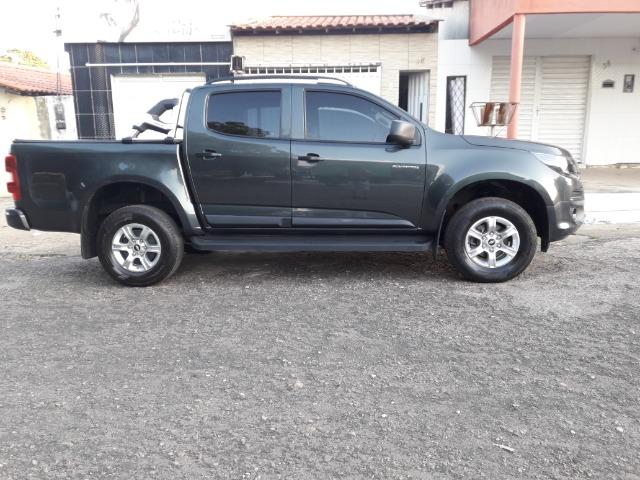 Carro - Foto 7