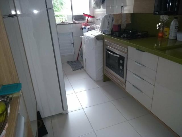Apartamento 3/4 em Alagoinhas com ótima infraestrutura - Foto 4