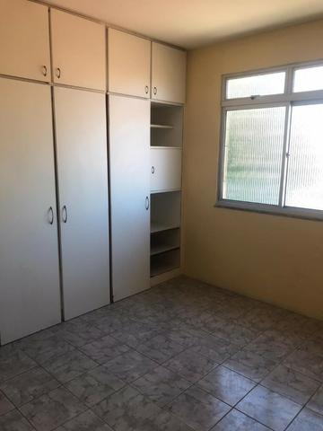 Vendo - Excelente Apartamento no bairro Montese - Foto 9