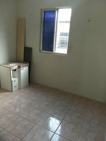 Aluga se apartanento - Foto 2