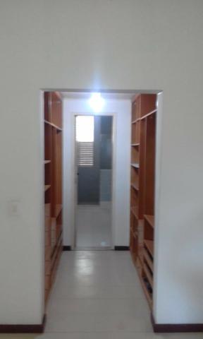 Pituba, Casa de 4/4, 02 suítes - Cód.: VL 105 - Foto 18