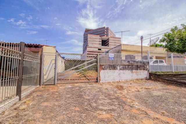 Qnc 14 - lote próximo ao anchieta - Foto 17