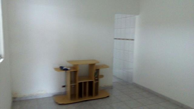 Casa - Foto 7