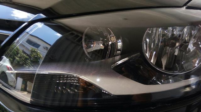 Carro - Foto 6