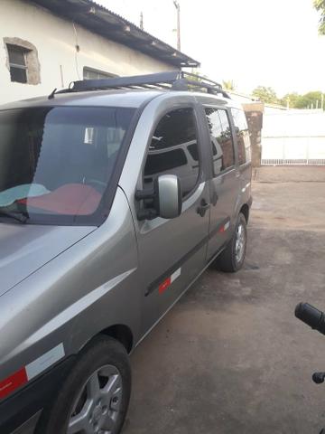 Venda - Foto 2