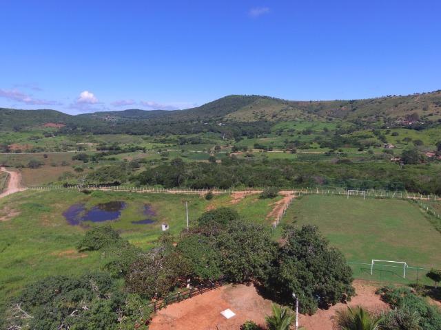 Sitio em serra negra Bezerros PE - Foto 16