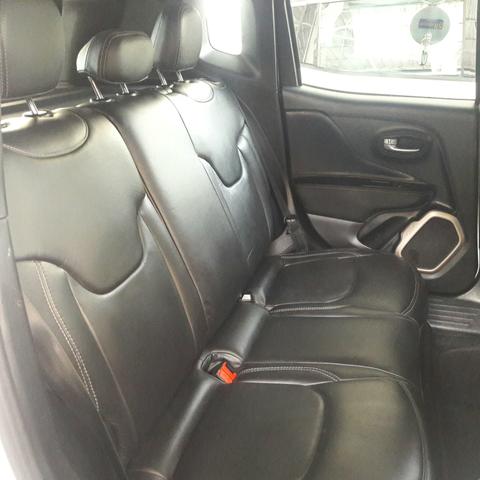 Renegado Sport 2.0 - Foto 4