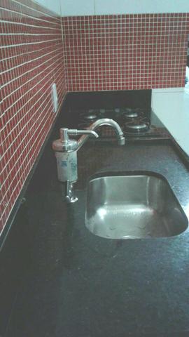 Apartamento em André Carloni, 02 quartos - Foto 10