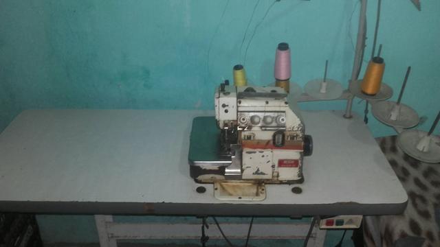 Maquina para vender - Foto 2