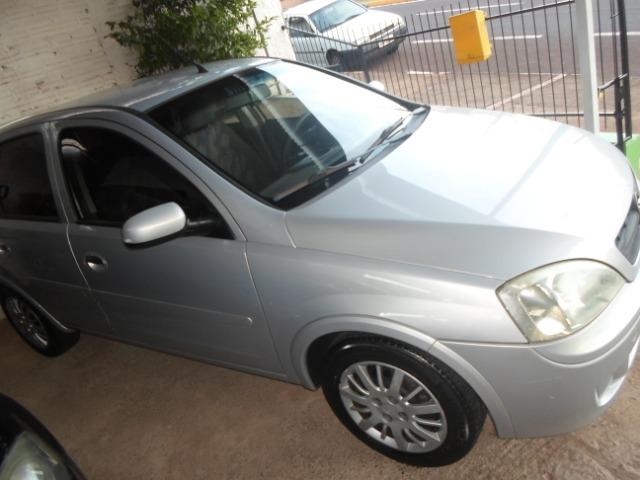 Chevrolet corsa premium - Foto 2