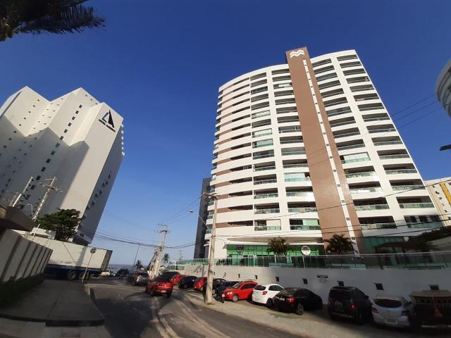 Apartamento Mobiliado na Ponta do Farol - Foto 18