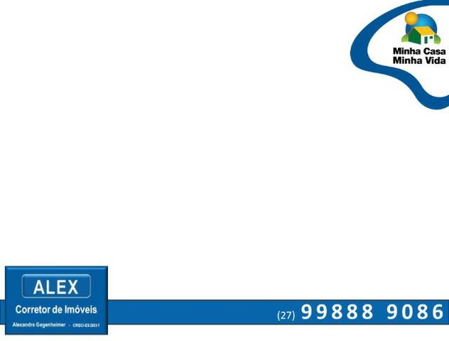 ALX - 04 - Seu APÊ de 2 Quartos Grandes, Senso um 12,42m² e outro de 8,81m² - Foto 15