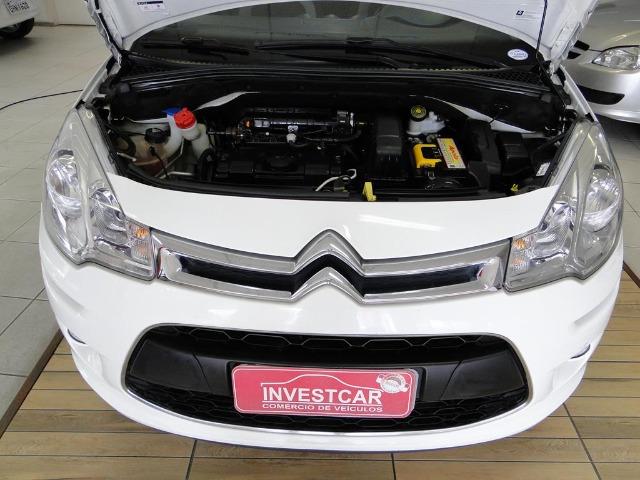 Citroen C3 1.5 Tendence 'financio' - Foto 5