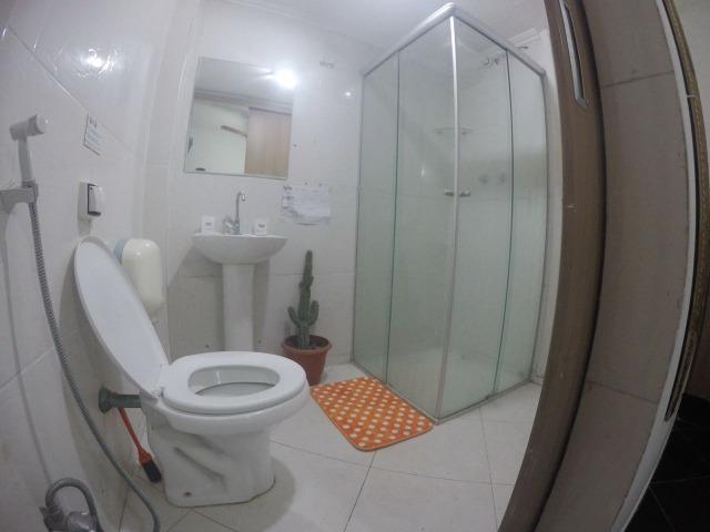 Casa comercial em Copacabana para Alugar - Foto 10