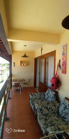 Imperdível apartamento na Praia do Francês - Foto 2
