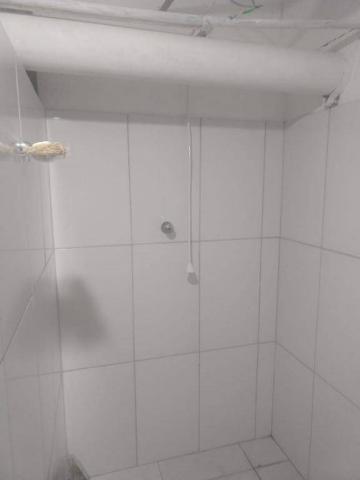 Alugue sem fiador, sem depósito - consulte nossos corretores -salão para alugar, 609 m² po - Foto 6