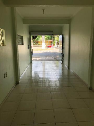 Prédio Comercial - Foto 5