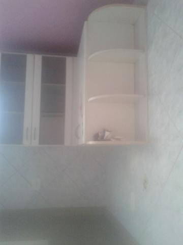 Vendo apartamento 2 quartos, Residencial Itanguá - Cariacica/E.S - Foto 5