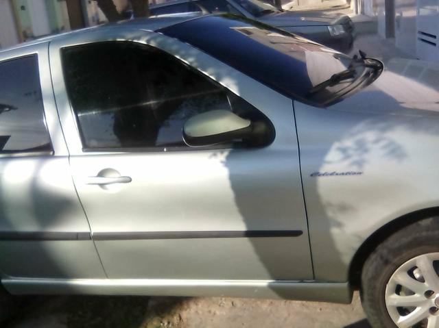 Venda de um veículo - Foto 4
