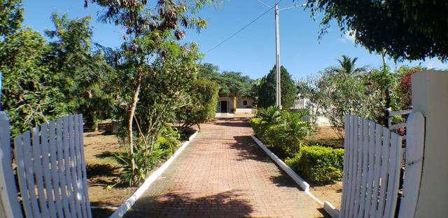 Sitio em serra negra Bezerros PE - Foto 2