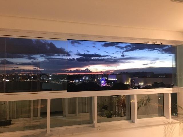 Apto Riviera Goiabeiras, 4 Suites, prox. Shopping Estação!!