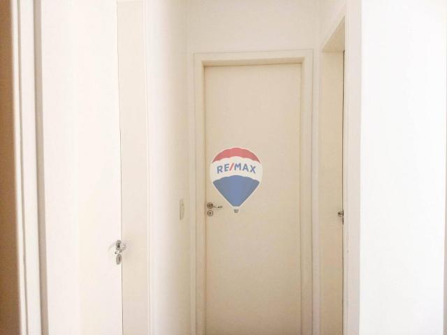 Apartamento 3 quartos no buritis - Foto 18