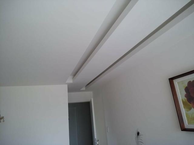 Apartamento 3/4 em Alagoinhas com ótima infraestrutura - Foto 19