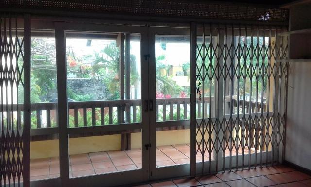 Pituba, Casa de 4/4, 02 suítes - Cód.: VL 105 - Foto 14