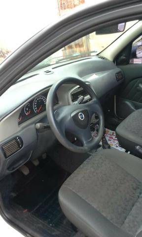 Vendo PALIO FLEX 05/06 1.0 4p VE, TE, AL - Foto 10