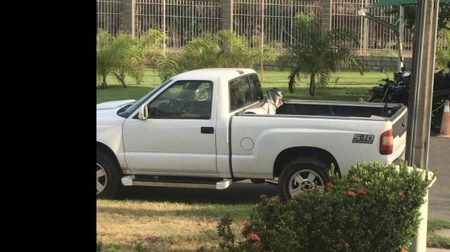 S10