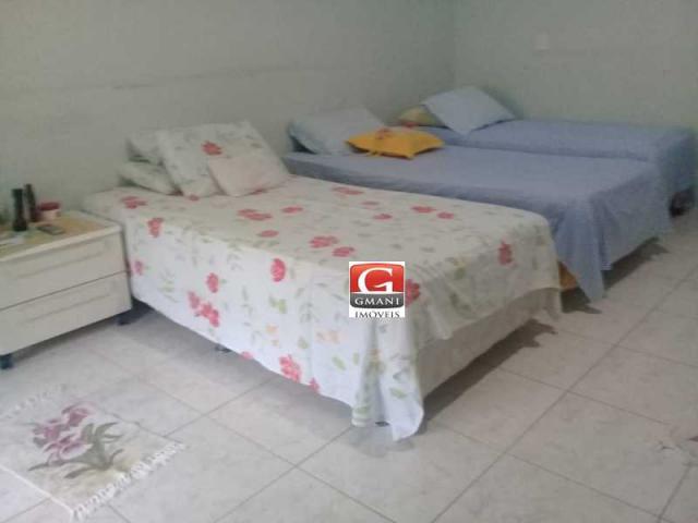 Sitio em Santo Antonio do Prata, a 30 minutos de Castanhal - Foto 13