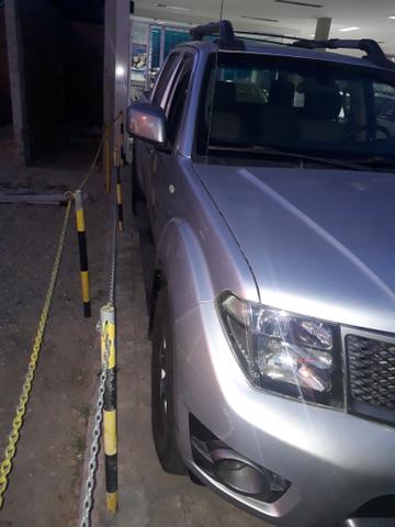 Frontier - Foto 5