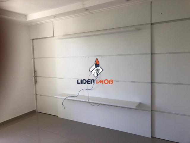 Apartamento 2/4 para Venda no Condomínio Parque Viver Estilo - Conceição - Foto 12
