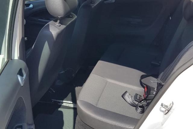 GOL 1.6 MSI FLEX 8V 5P - Foto 7