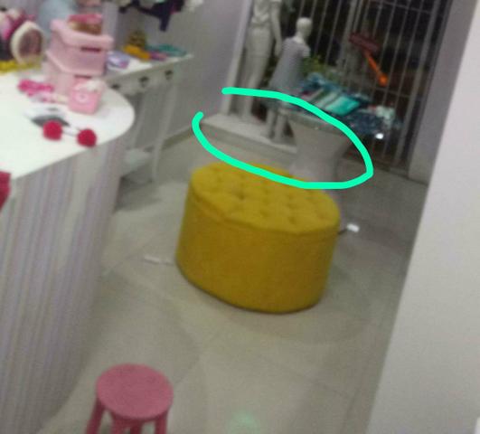 Vendo moveis p loja - Foto 3