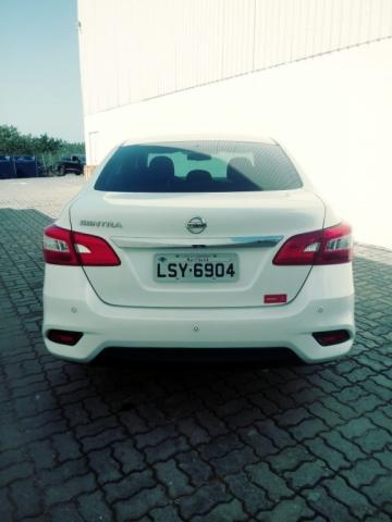 SENTRA 2.0 S AUTOMATICO - Foto 3