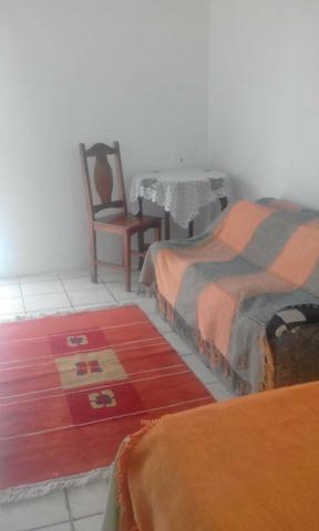 Quartos mobiliados - Foto 2