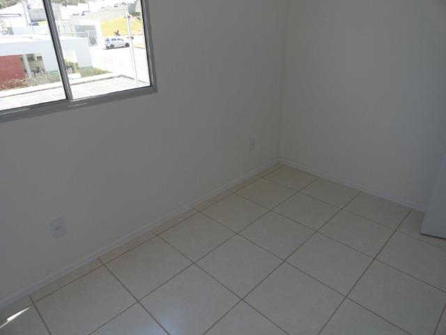 Aluguel - Apartamento - Parque das Indústrias Betim-MG - Foto 14