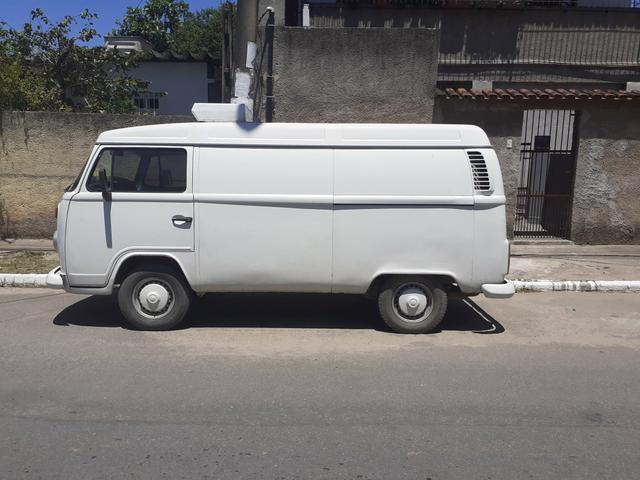 Kombi