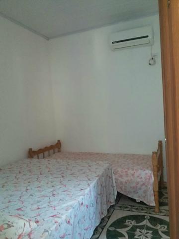 Casa 4/4 ar condicionado com piscina, churrasqueira perto da praia - Foto 6