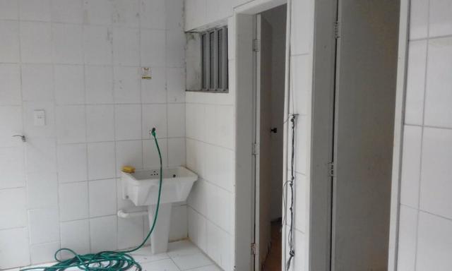 Pituba, Casa de 4/4, 02 suítes - Cód.: VL 105 - Foto 12
