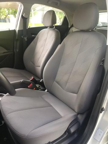 Hyundai HB 20X automático - Foto 8