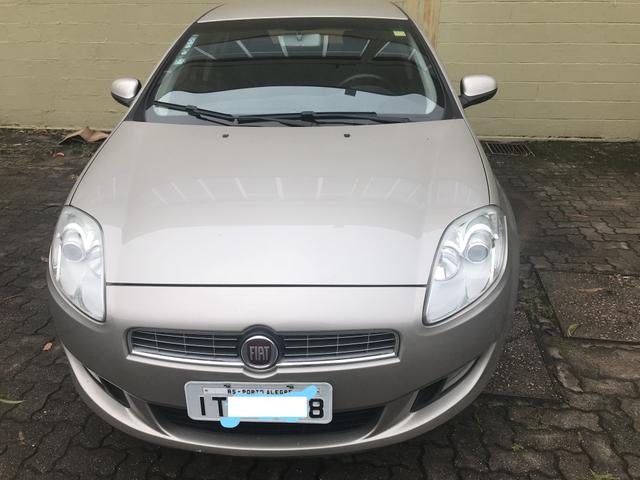 Fiat Bravo Essence 2013 - Foto 5